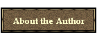 About the Author