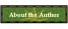About the Author