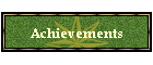 Achievements
