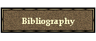 Bibliography