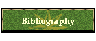 Bibliography