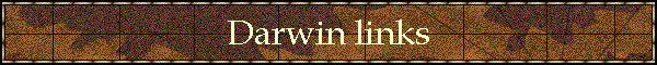 Darwin links