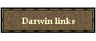 Darwin links
