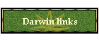 Darwin links