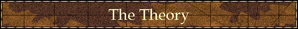 The Theory